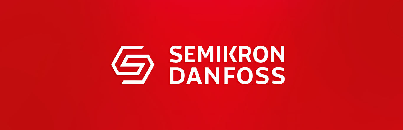 Semikron Danfoss Merger | SEMIKRON